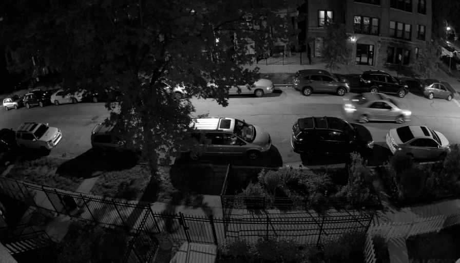 Reolink Camera One_00_Reolink Home Hub One_20250524221201.jpg